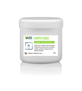 Hippo Tares