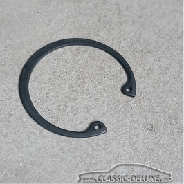 Sicherungsring Eaton Snout