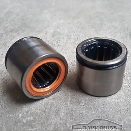 Satz INA Nadellager Eaton TVS Kompressor / Supercharger