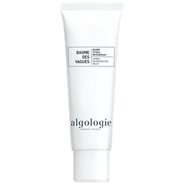 Algologie Hydra Plus Regenerative Balm