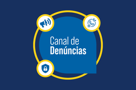 Servicio Jurídico de Canal de Denuncias