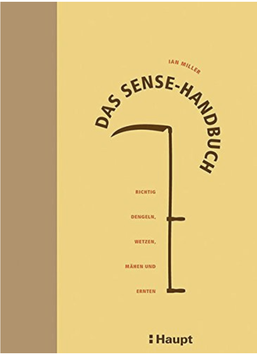 Das Sense-Handbuch