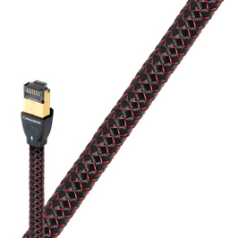 Audioquest Cinnamon Ethernet