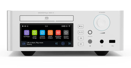 shanling scd 1.3