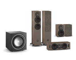 DALI Sonik 5 Homecinema Lautsprecherset