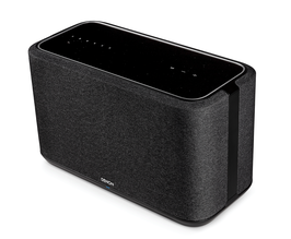 Denon Home 350