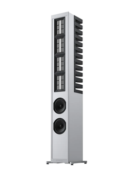 Piega Mls 3