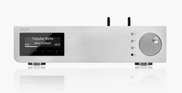AVM AS 2.3