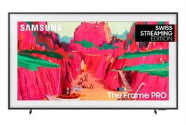 Samsung QN94F Serie