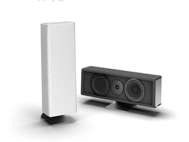 Sonox X55