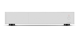 Audiolab 9000P