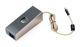 iFi audio ipower elite audiophiles netzteil
