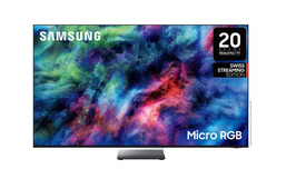 Samsung R95H Serie
