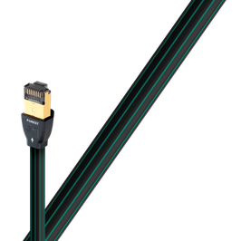 Audioquest Forest Ethernet