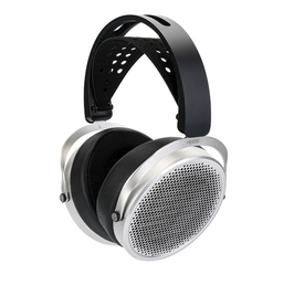 Hifiman HE600