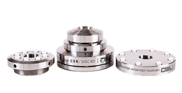 Neo Audio Ceradisc 80QR
