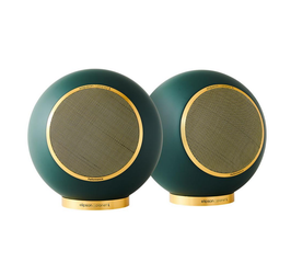 Elipson Planet L Performance