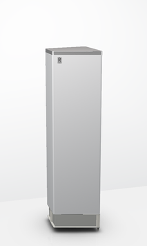 Rowen Symphony S6 Aktiv