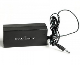 Goldnote PST-1 NETZTEIL