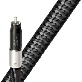 Audioquest WEL Signature Koax