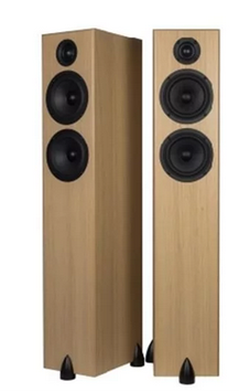 Totem Acoustic Bison TwinTower