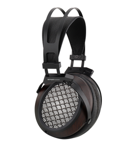 Sendy Audio Avia 2