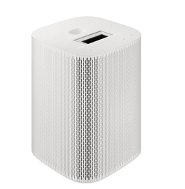 Samsung The Premiere 5 LPF5 4K 2025