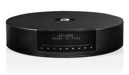 Elipson Music Center Connect HD