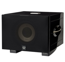 REL S550