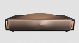 Hisense L9Q