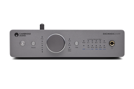 Cambridge Audio DAC Magic 200M