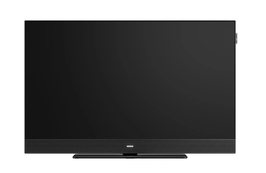 we see lcd dc serie
