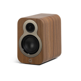 Q Acoustic 3020c