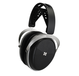 hifiman audivina LE