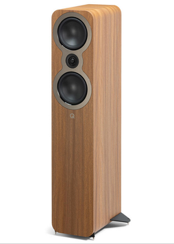 Q Acoustic 3050c