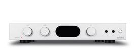 Audiolab 7000A