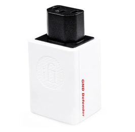 ifi audio gnd-defender