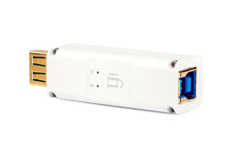 ifi audio USB-B ipurifier3