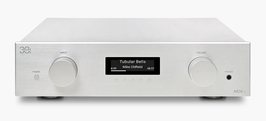 AVM AS 30.3
