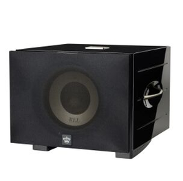 REL S850