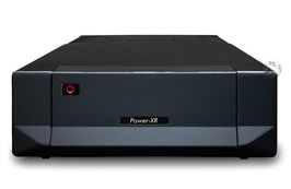 Cyrus Power-XR