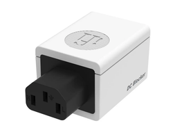 ifi audio dc blocker