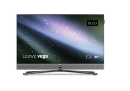 Loewe Vega Serie