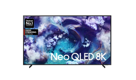 QE65QN900F