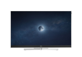 Loewe Stellar 97 OLED