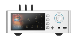 Shanling SM 1.3