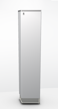 Rowen Symphony S12 Aktiv