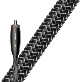 Audioquest Diamond Koax