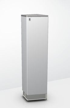 Rowen Symphony S10 Aktiv