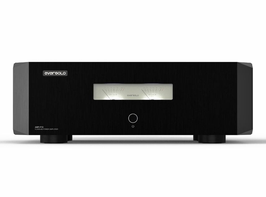EVERSOLO AMP-F10